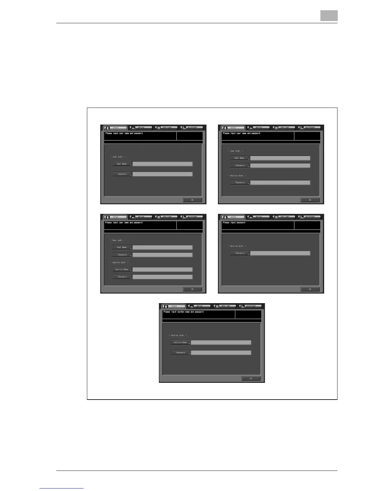 Page #107 background image