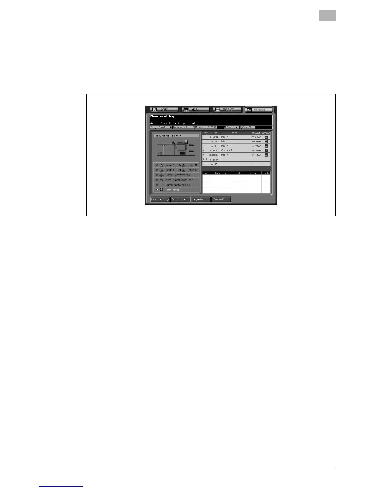 Page #171 background image