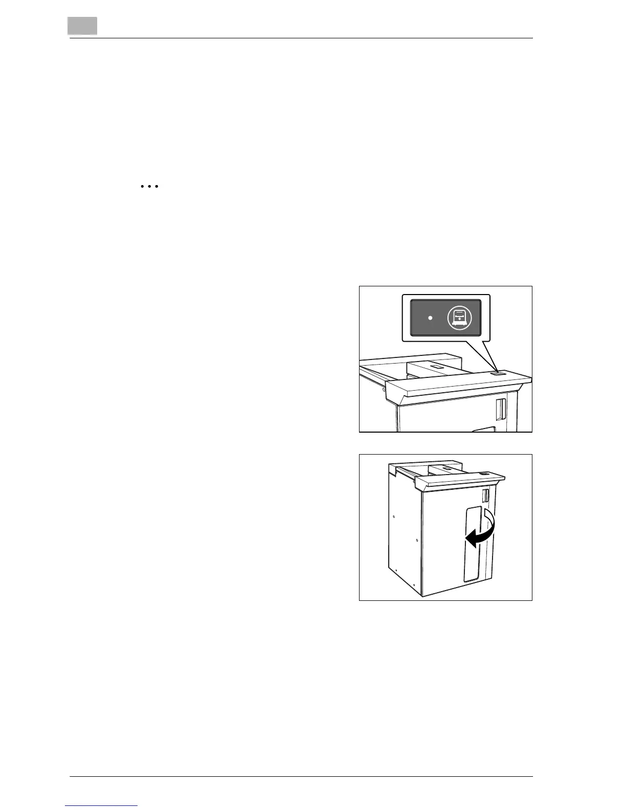 Page #174 background image