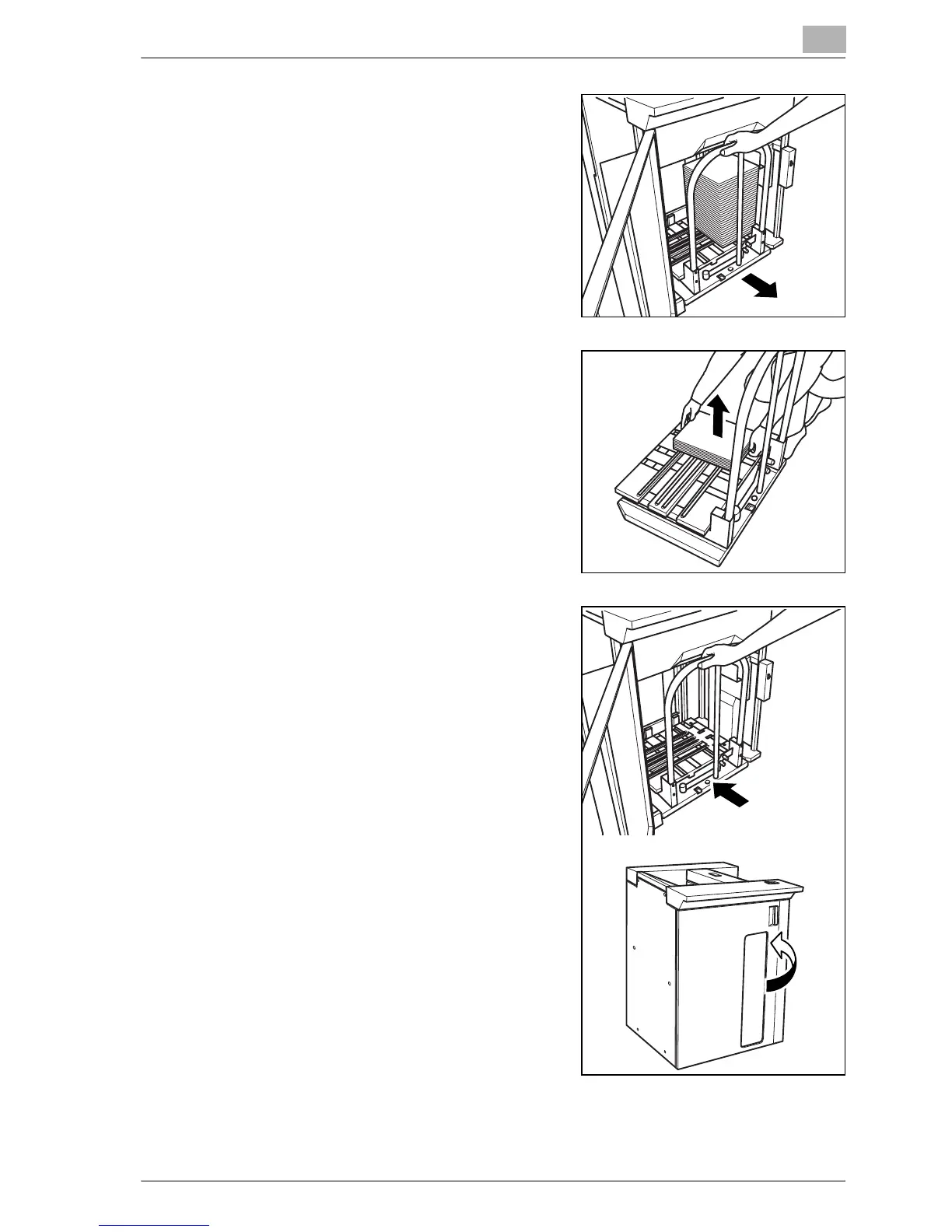 Page #175 background image