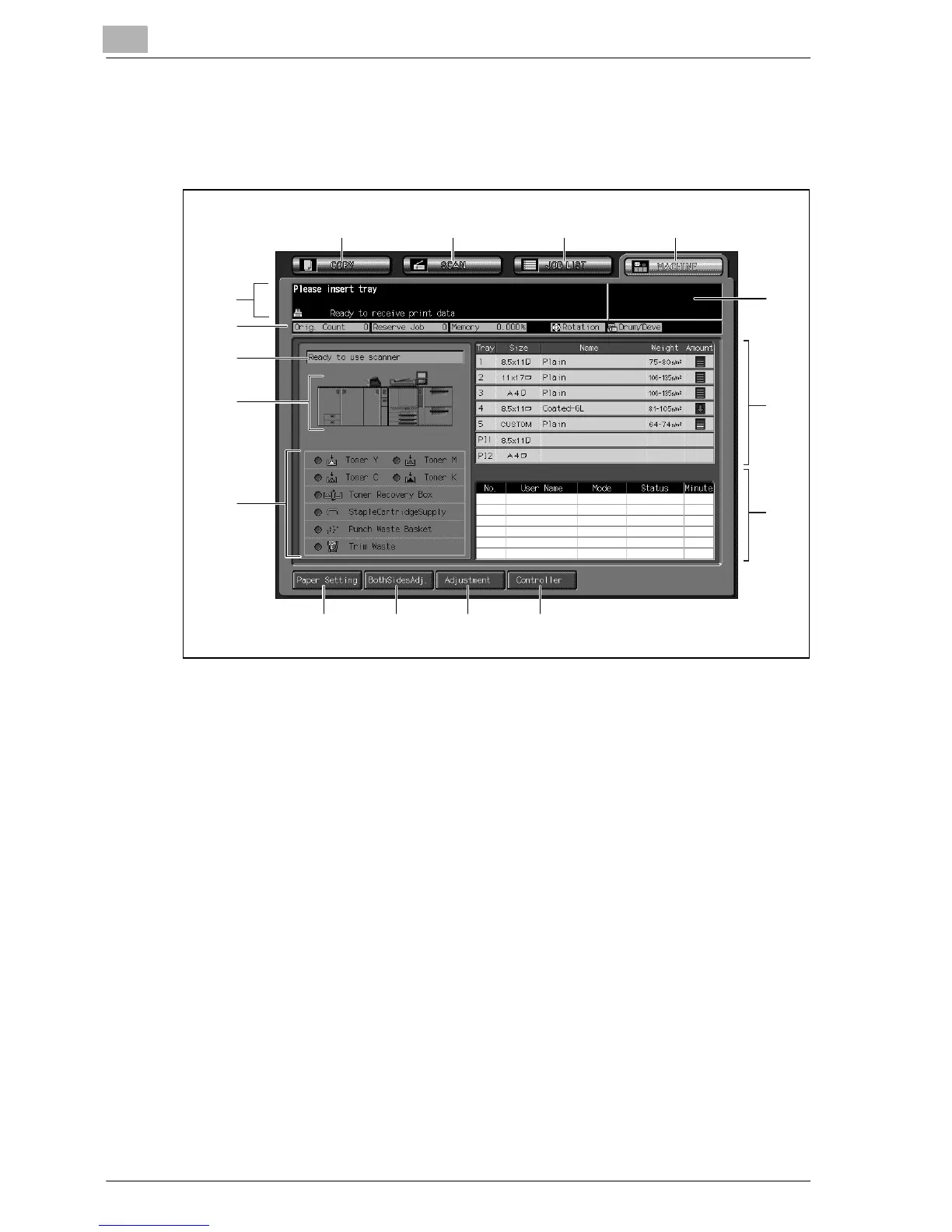 Page #186 background image