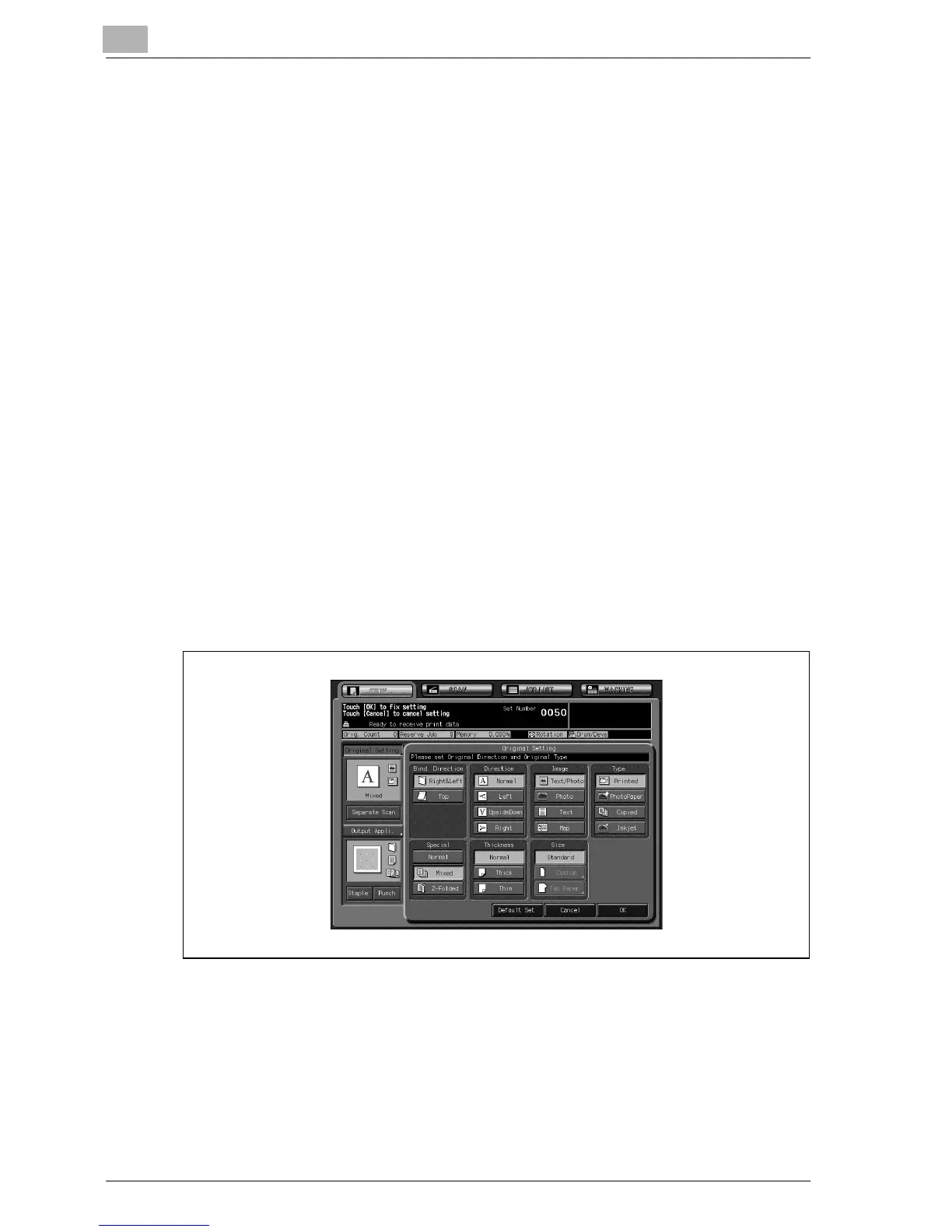 Page #222 background image