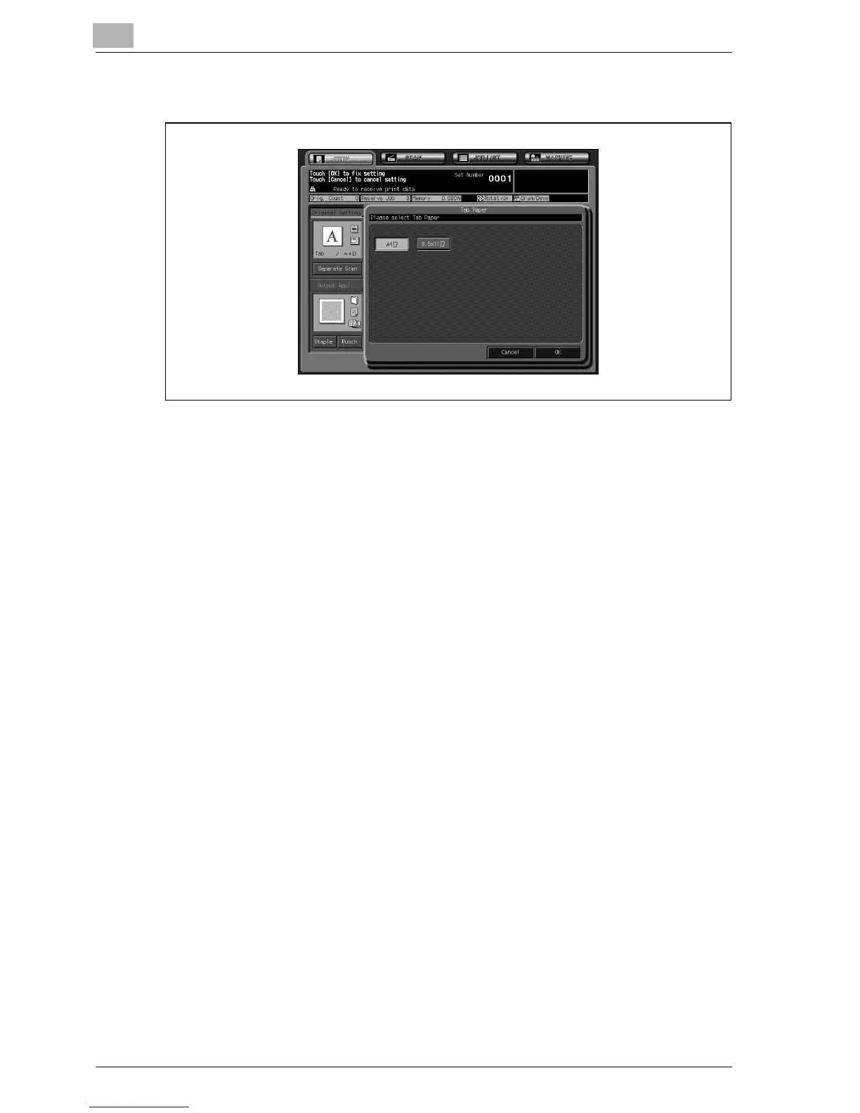 Page #232 background image