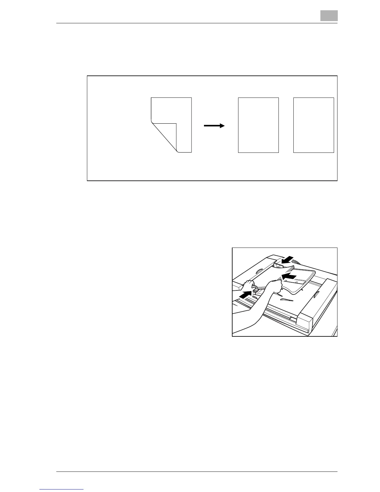 Page #251 background image