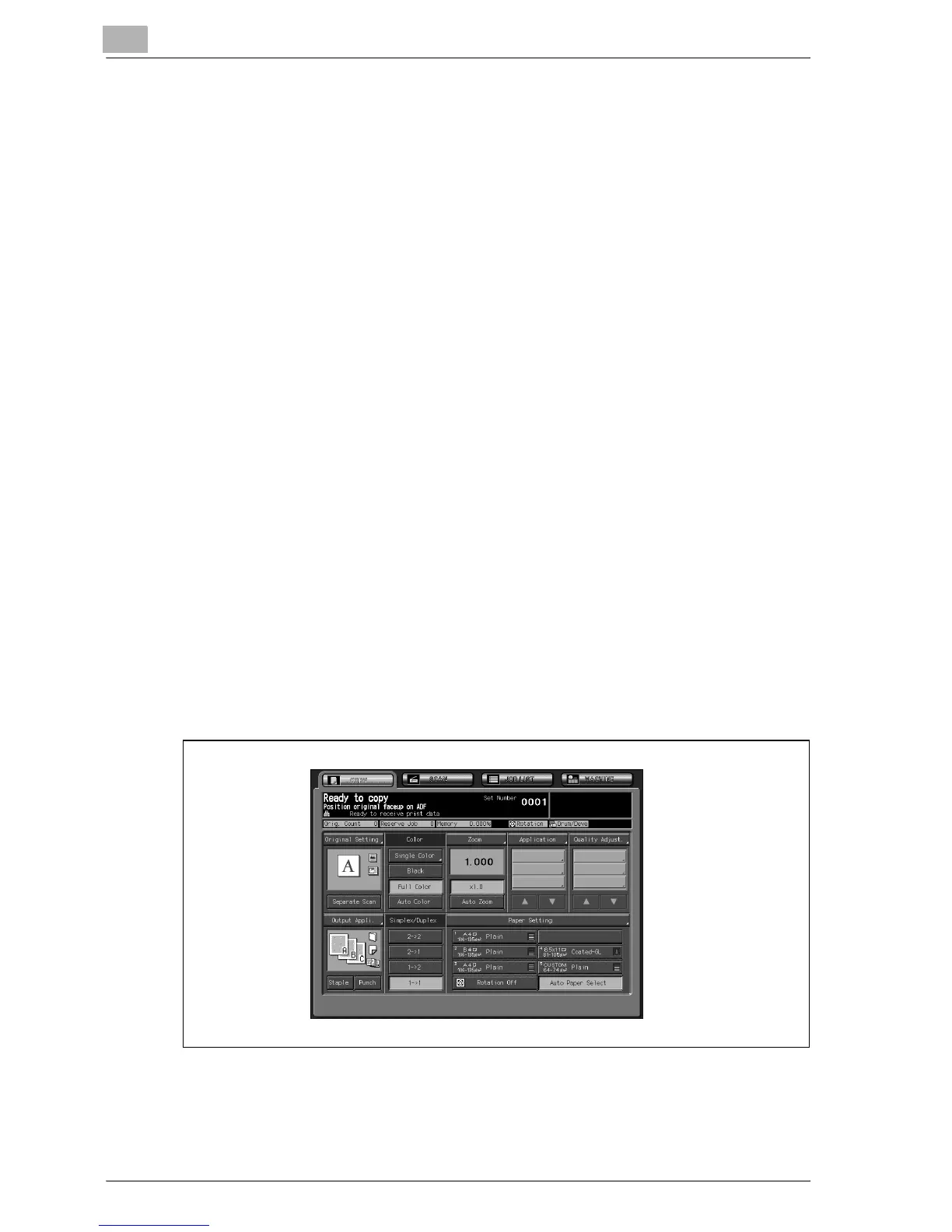 Page #254 background image