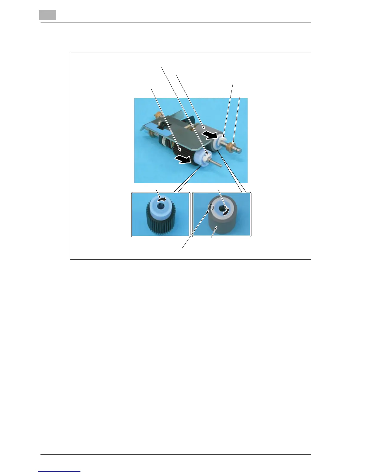 Page #28 background image