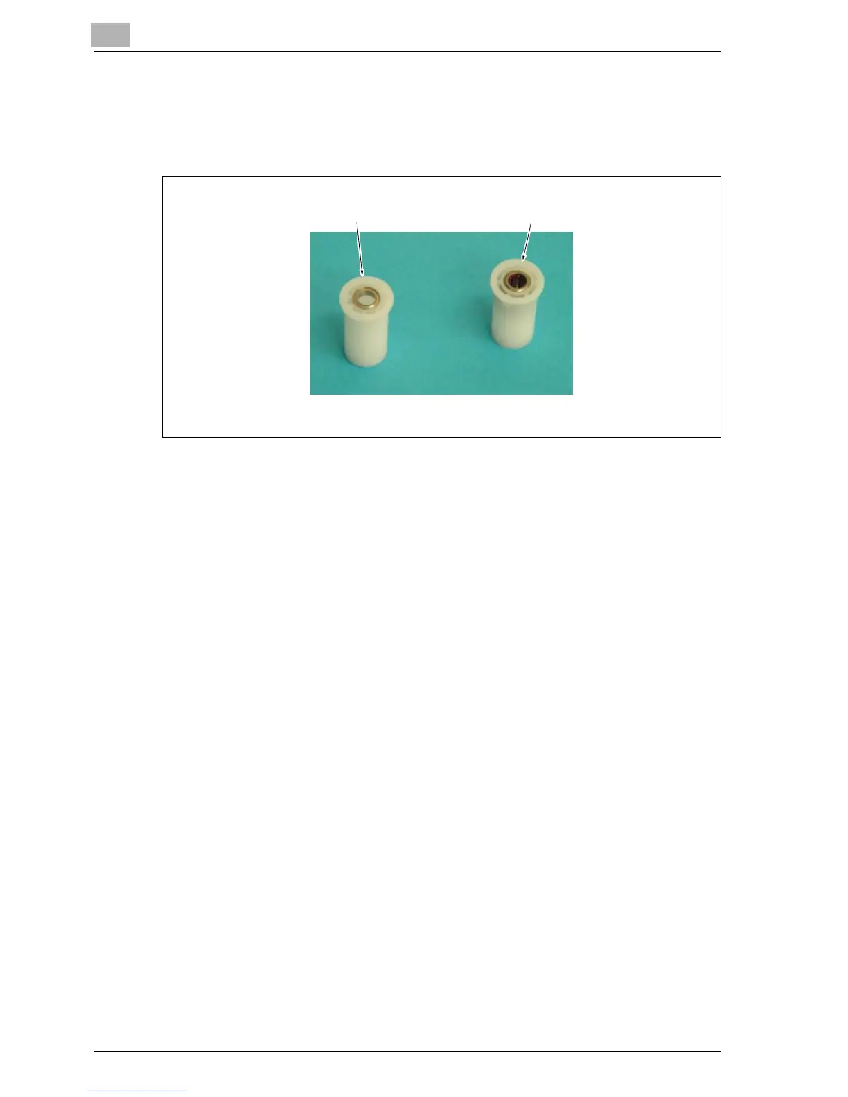 Page #50 background image