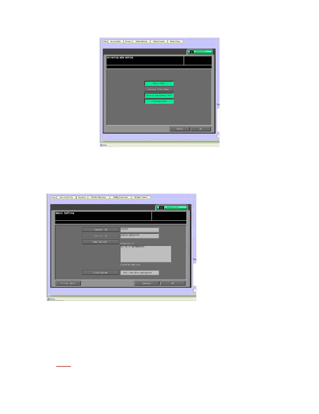 Page #15 background image