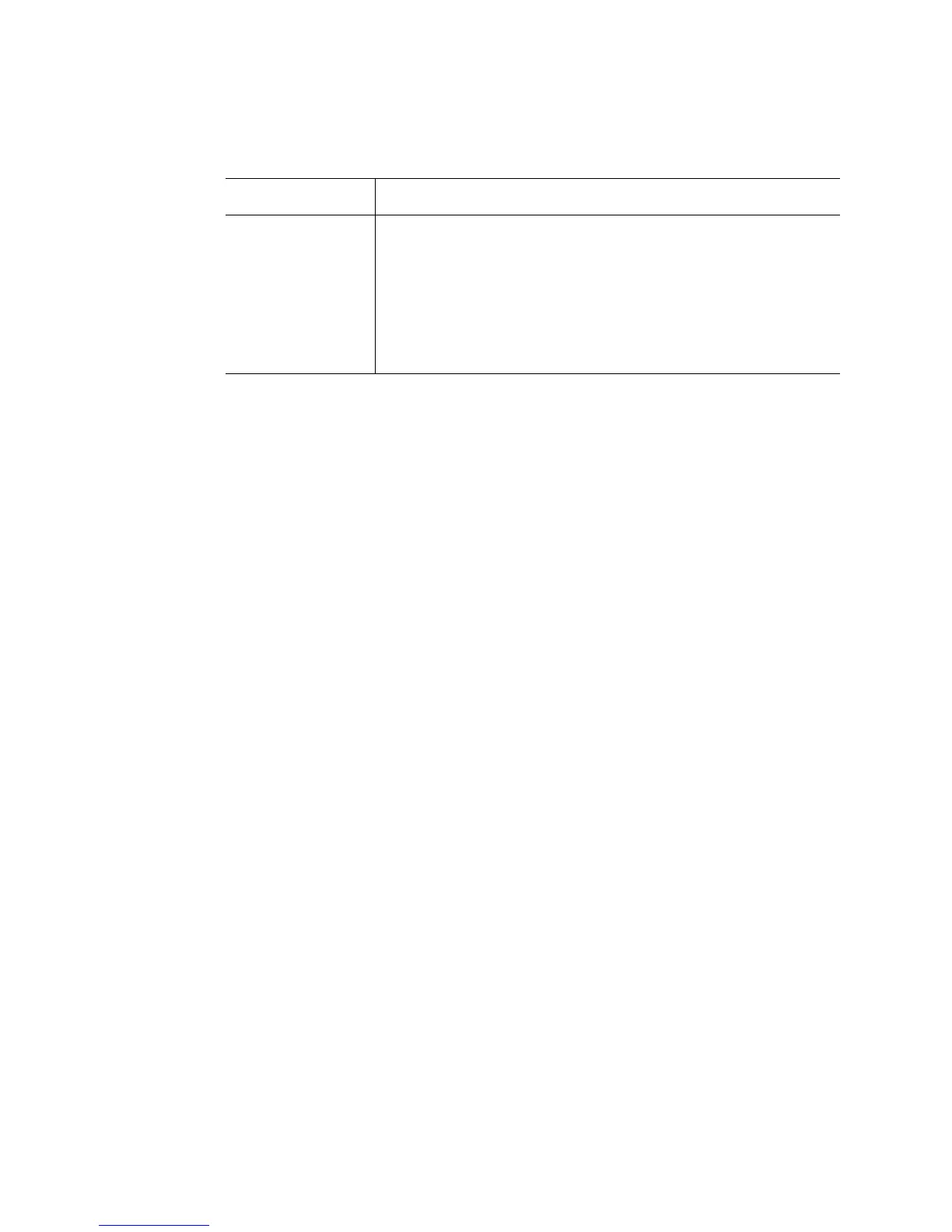 Page #47 background image