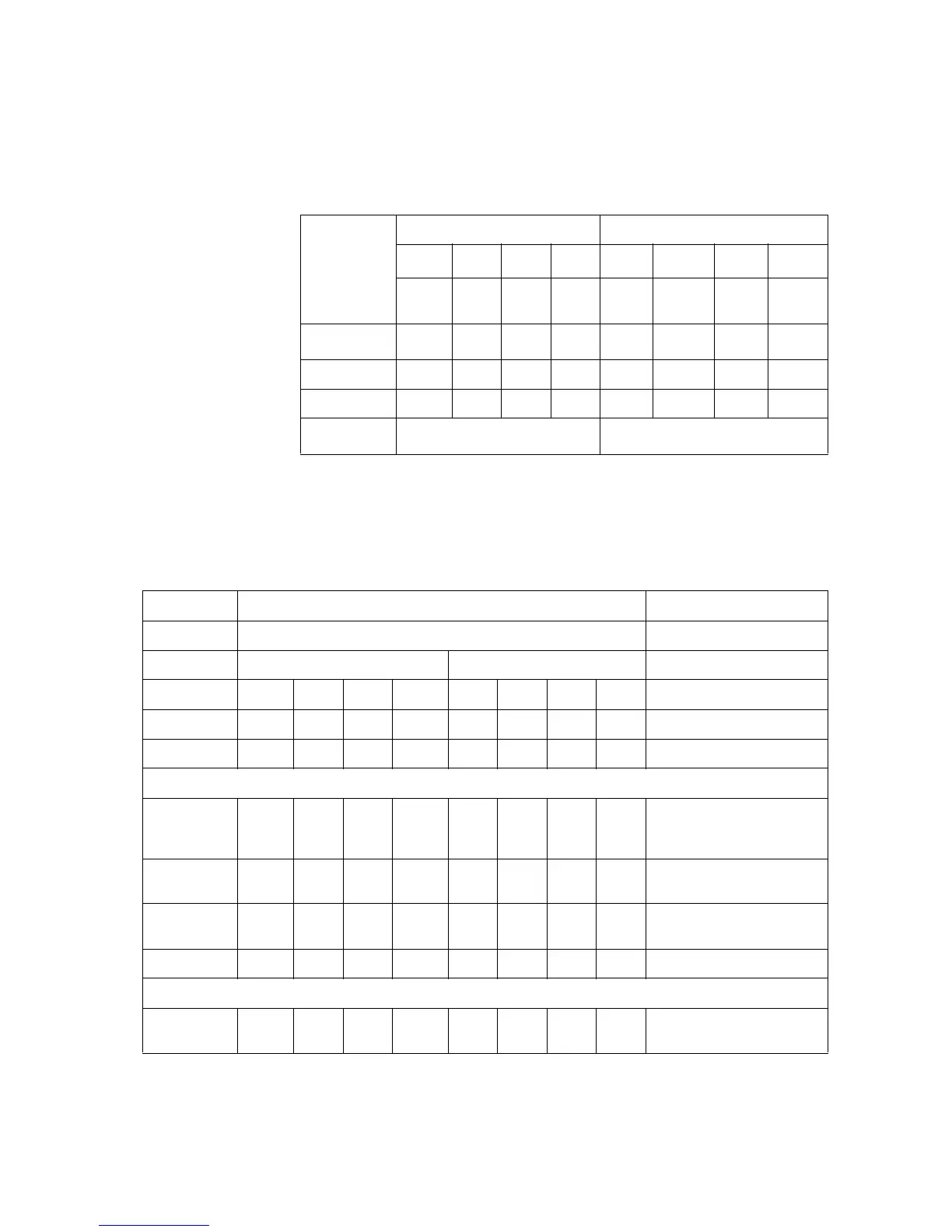 Page #72 background image
