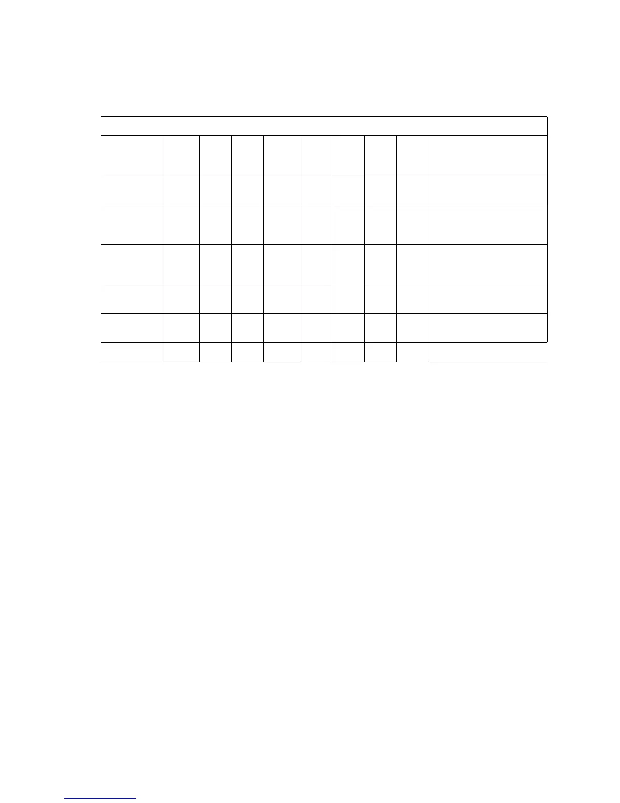 Page #73 background image