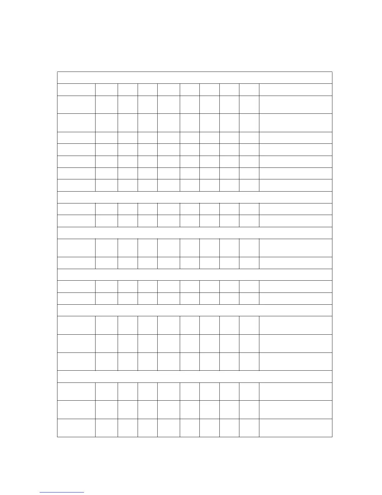 Page #74 background image