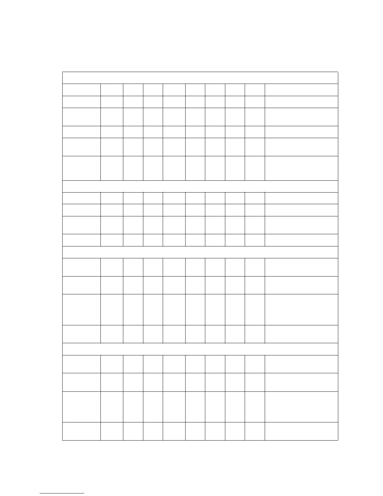 Page #75 background image