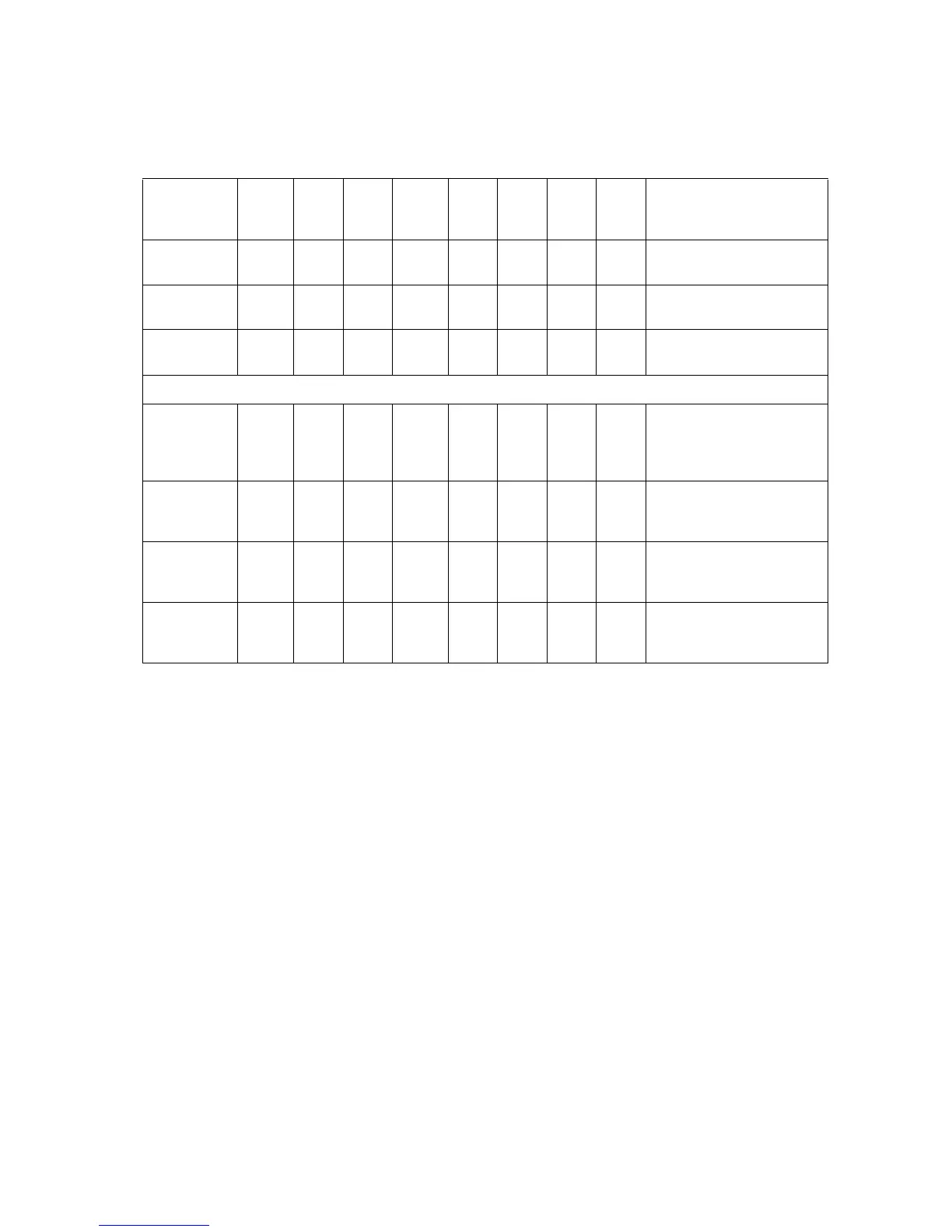 Page #78 background image