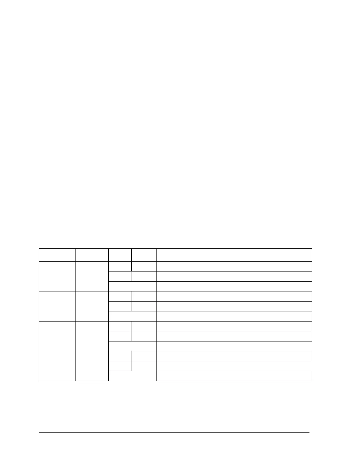 Page #46 background image