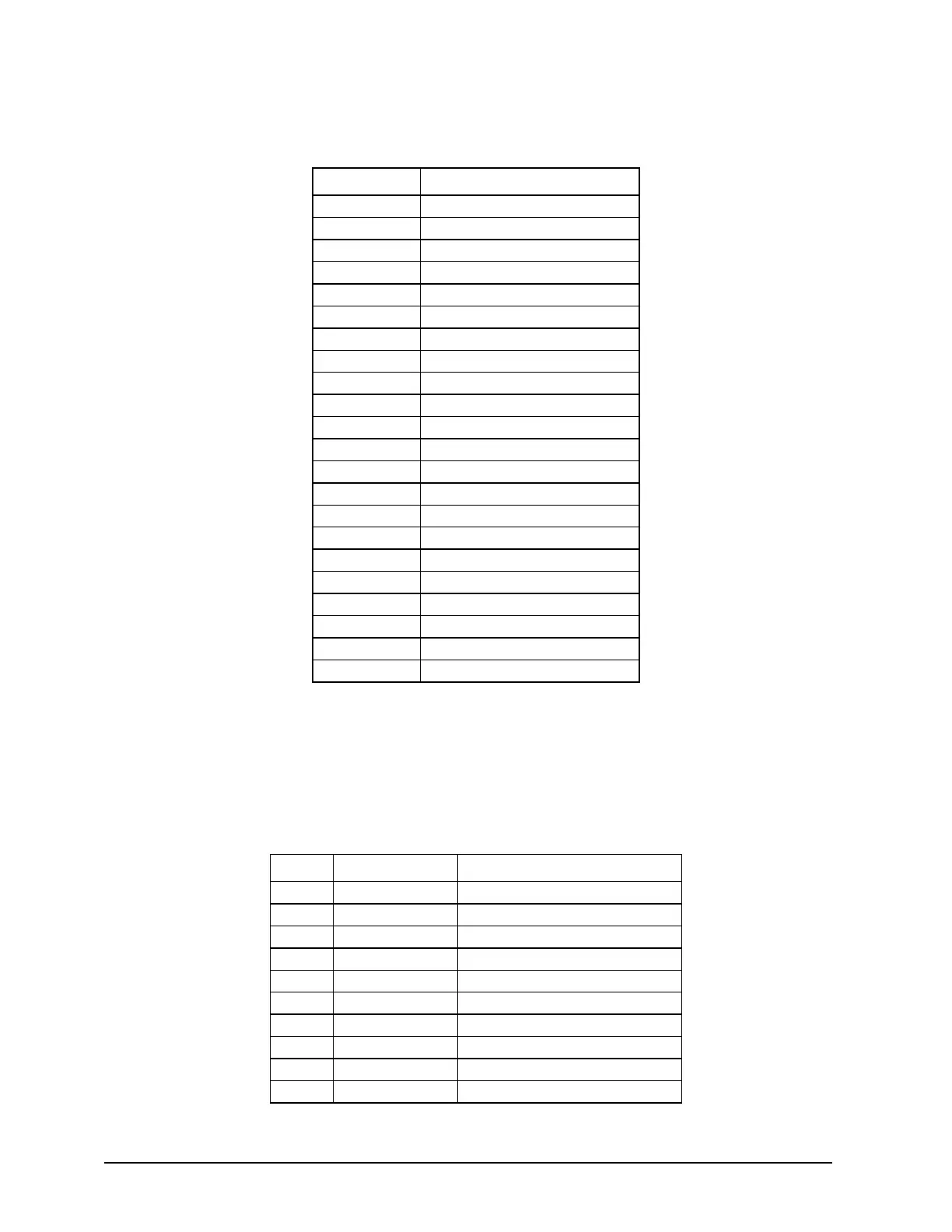 Page #70 background image