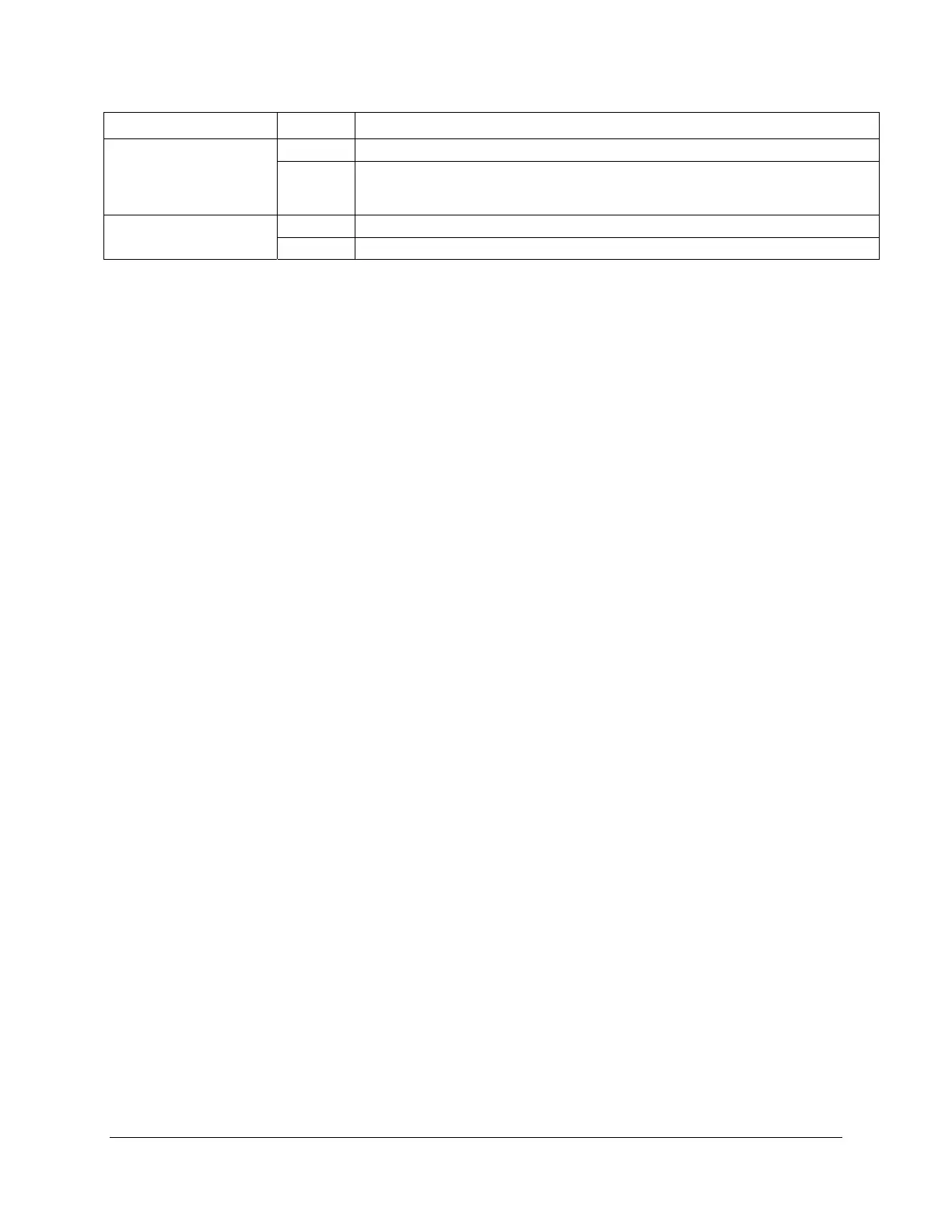 Page #75 background image