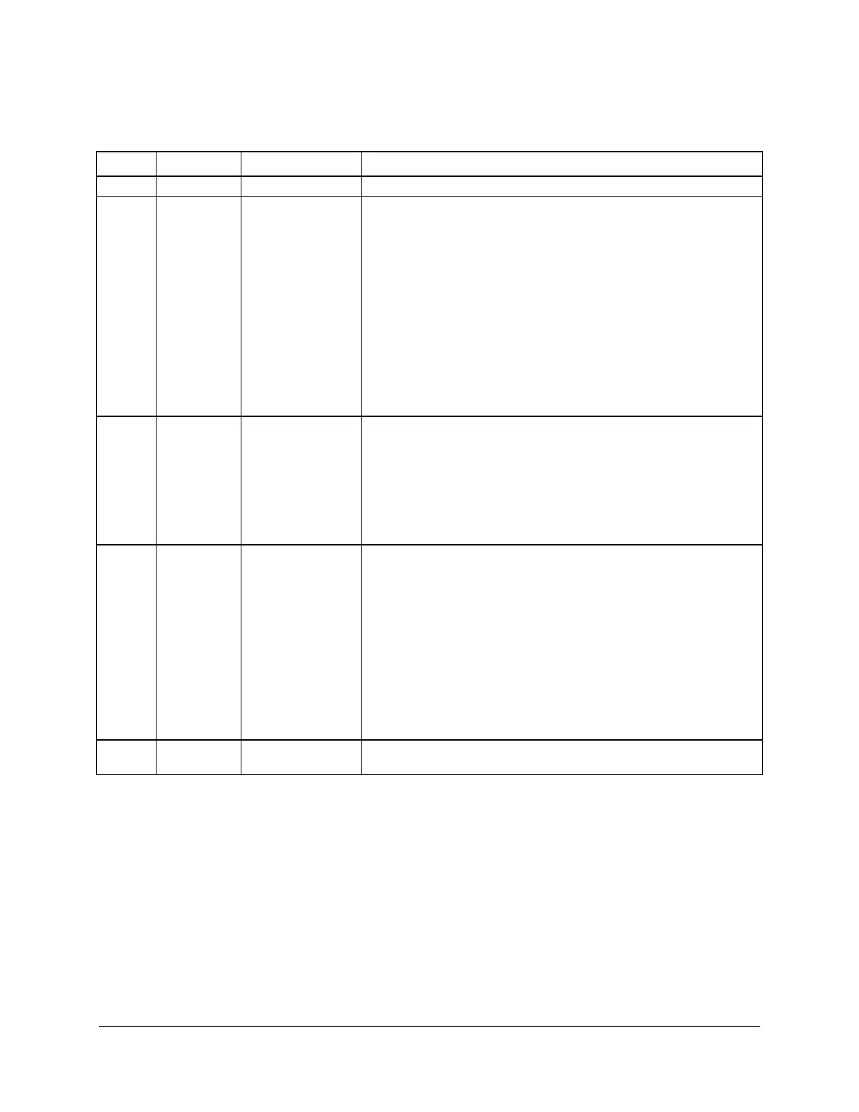 Page #77 background image