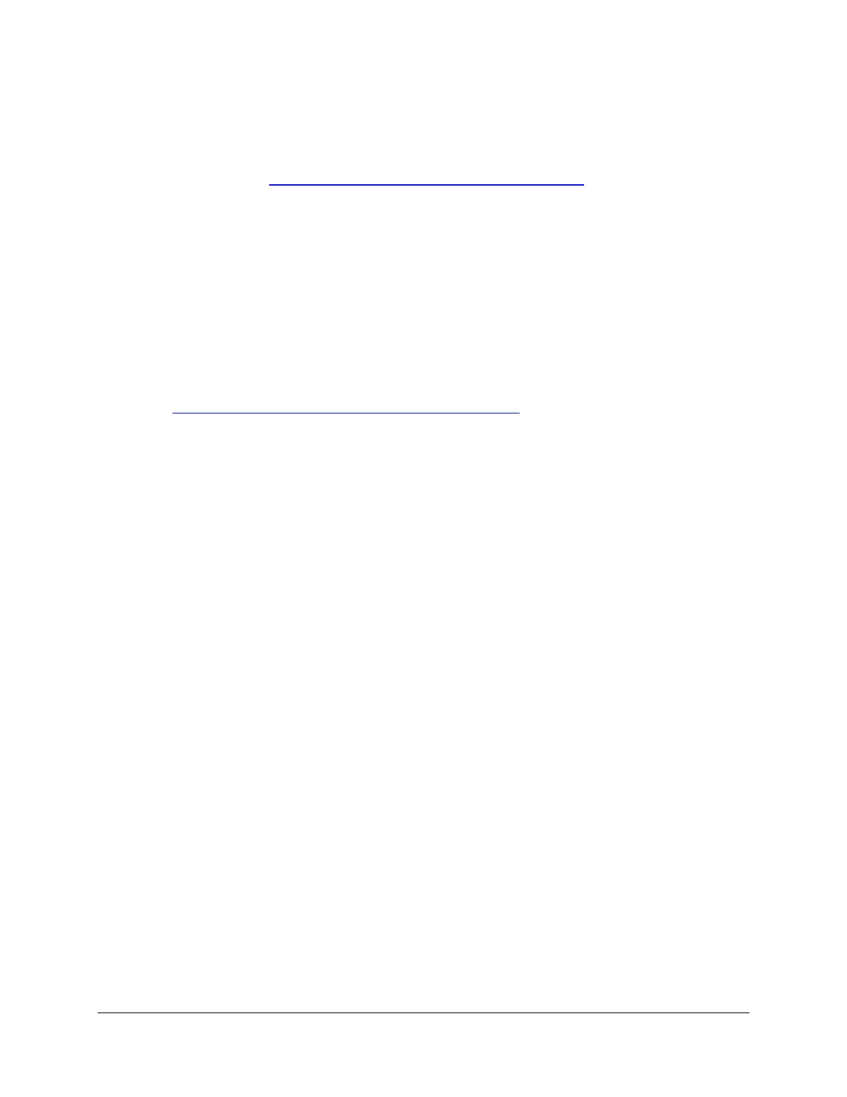 Page #89 background image