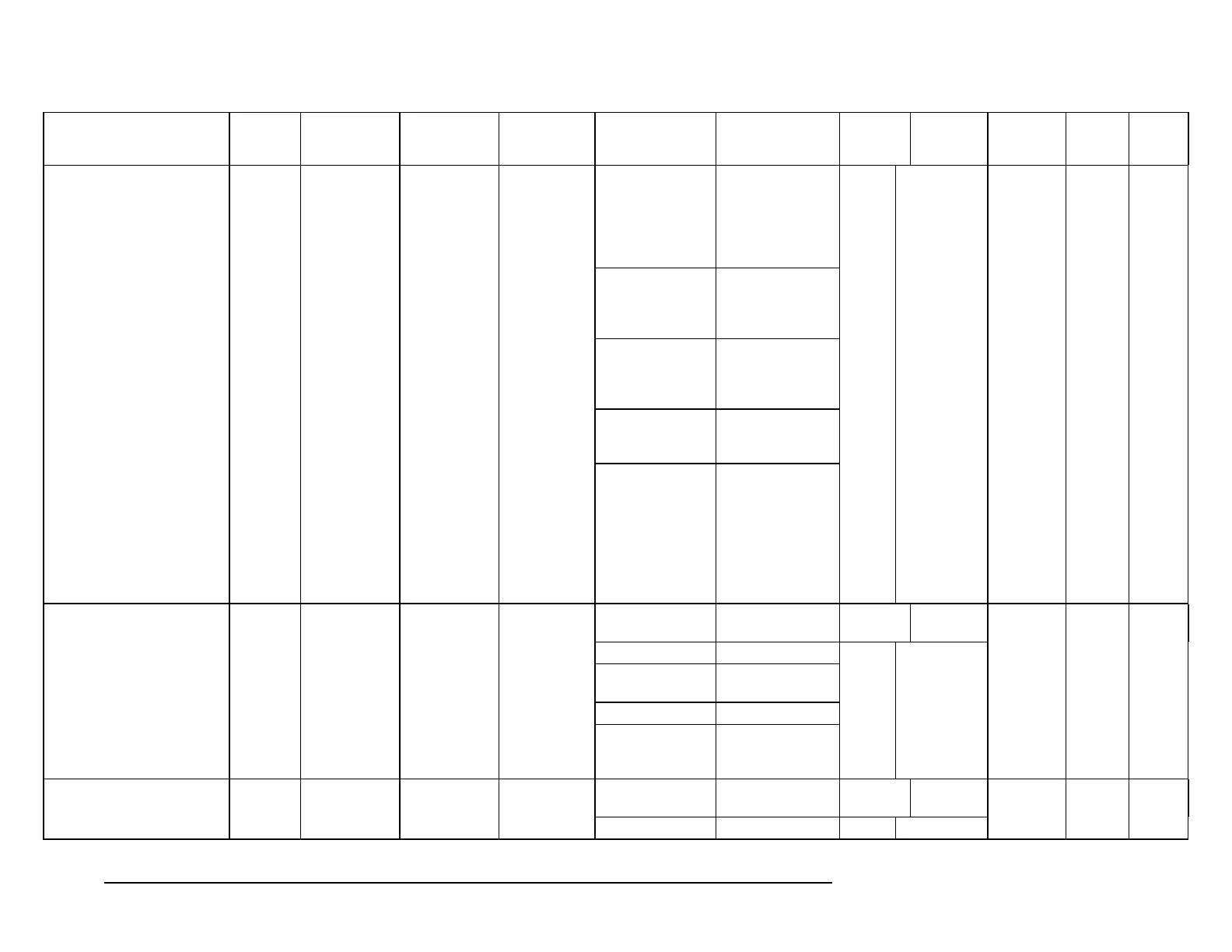 Page #102 background image
