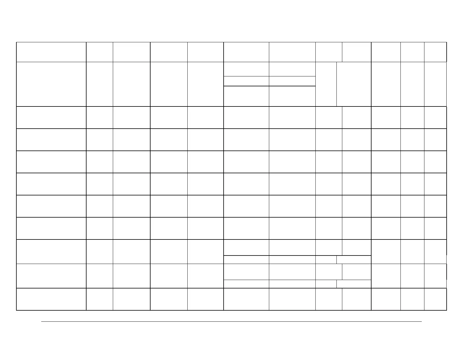 Page #103 background image