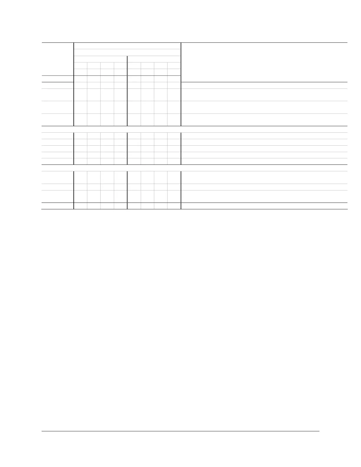 Page #113 background image
