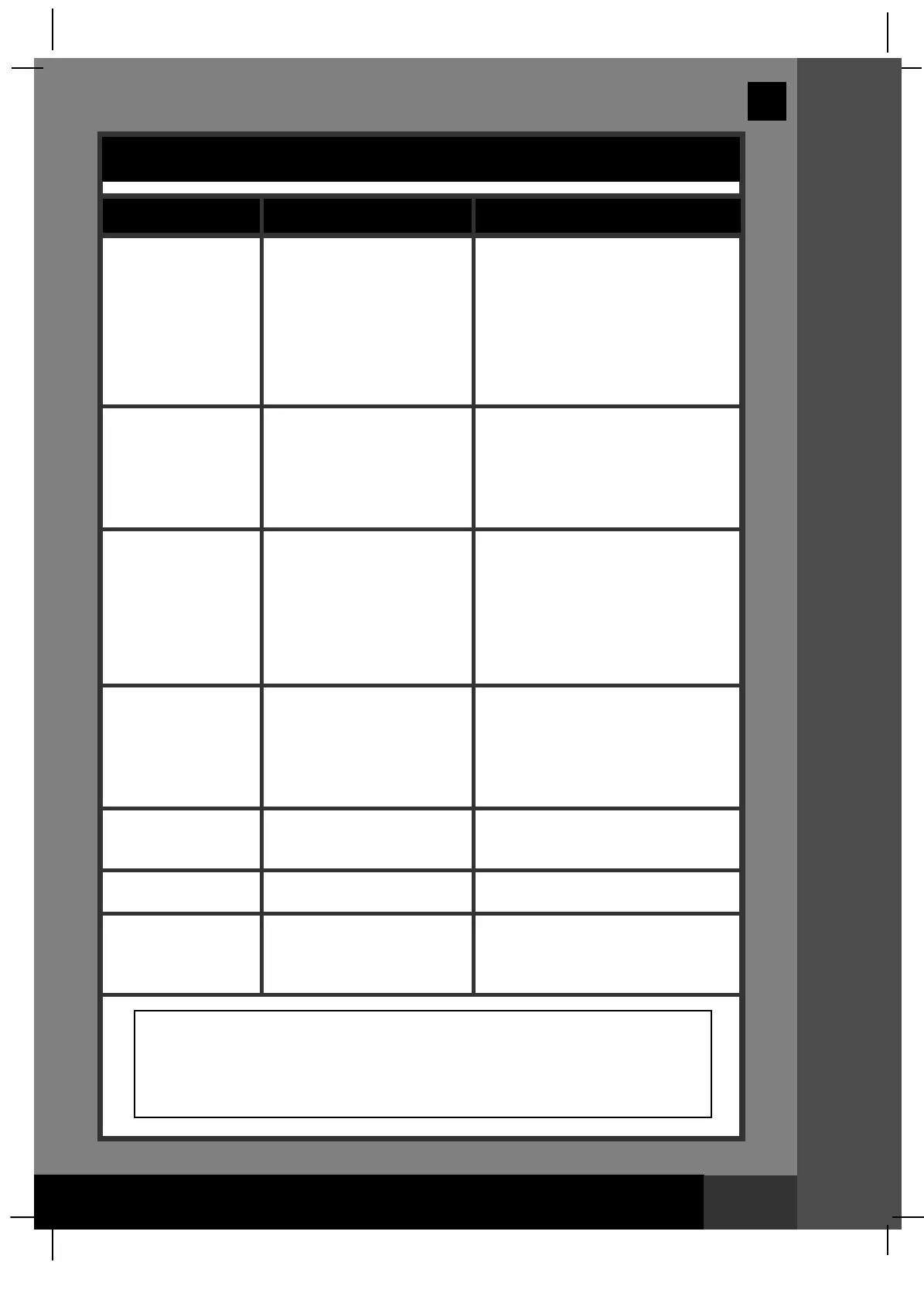 Page #11 background image