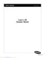 Preview: Parts Catalog