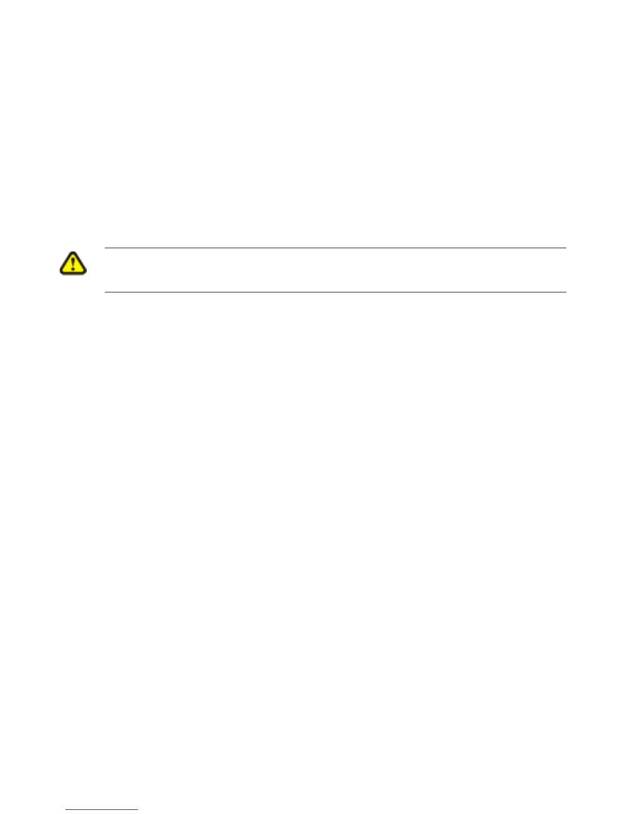 Page #81 background image