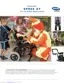 Preview: Brochure