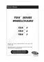 Preview: Owner's Manual