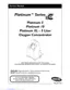 Preview: Service Manual
