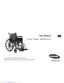 Preview: User Manual