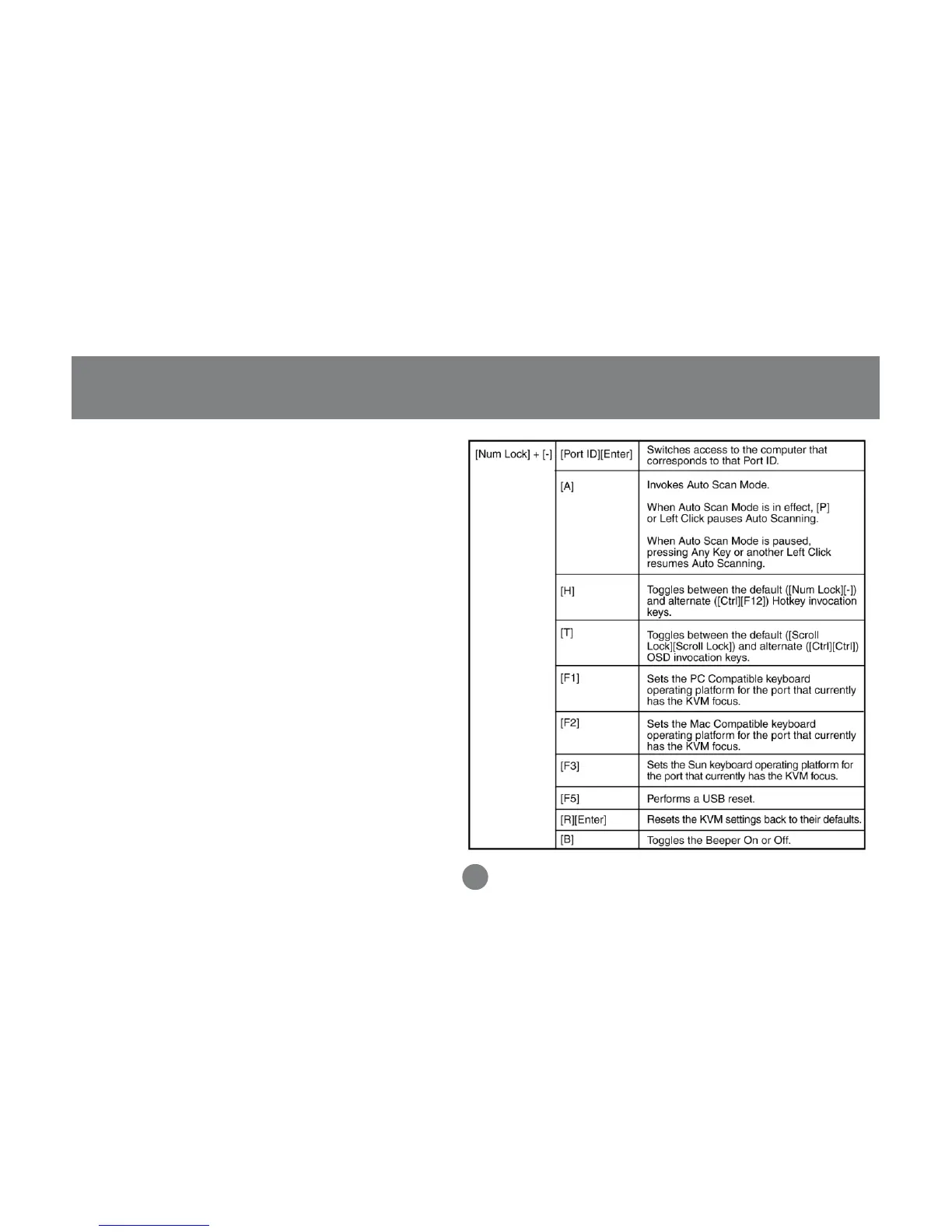 Page #27 background image