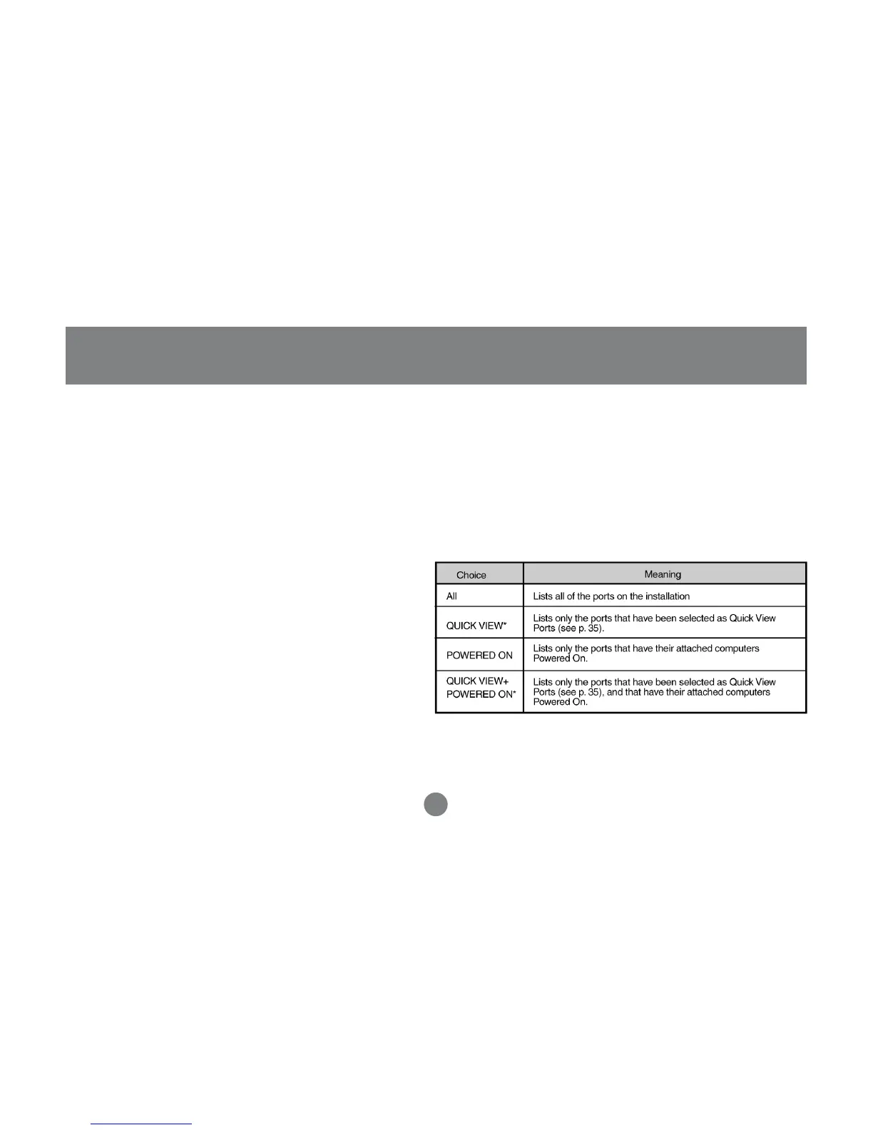 Page #33 background image