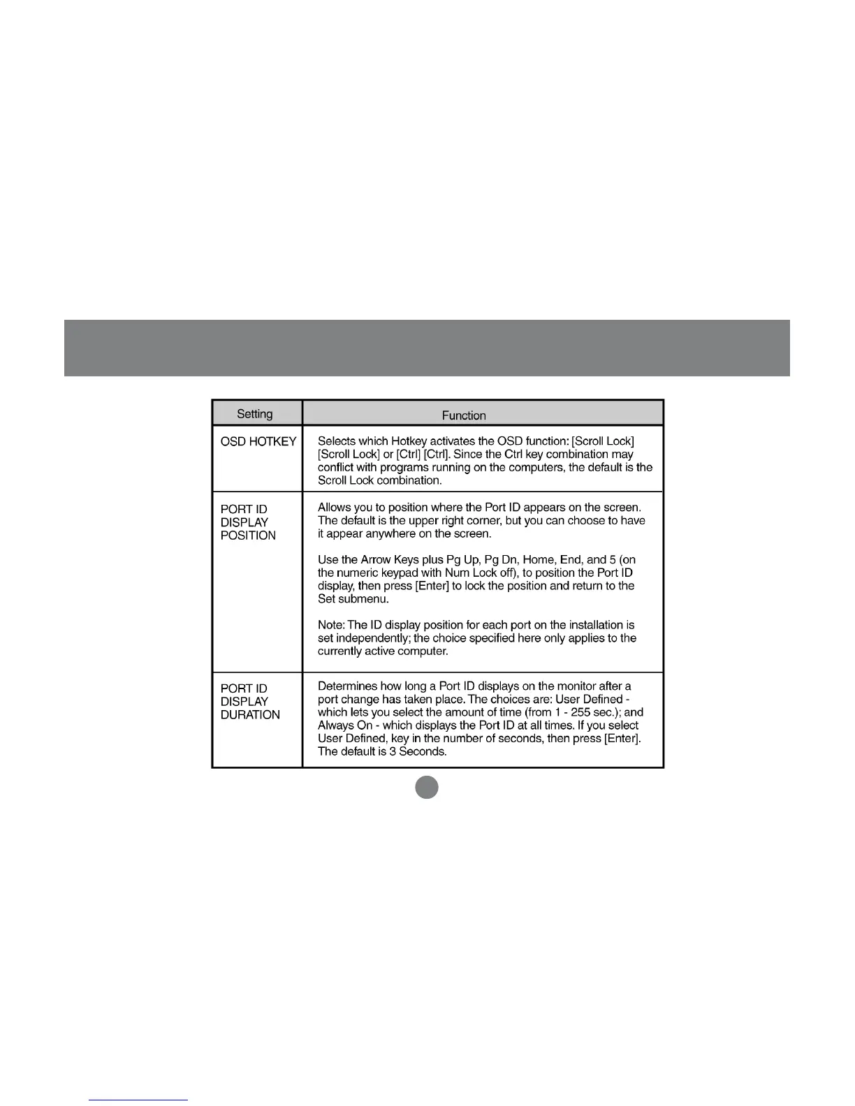 Page #35 background image