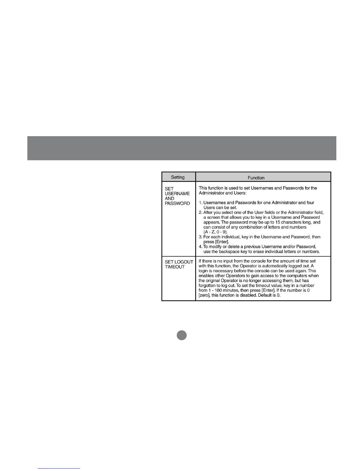 Page #37 background image