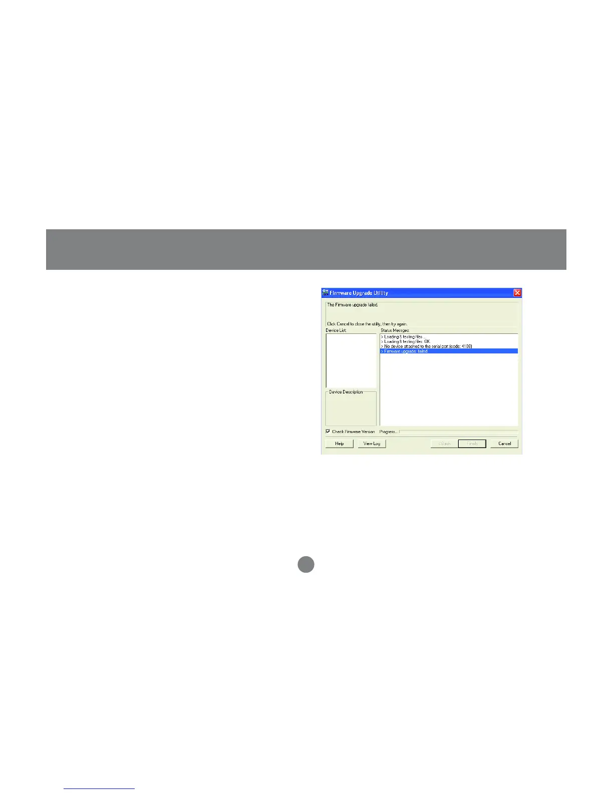 Page #46 background image