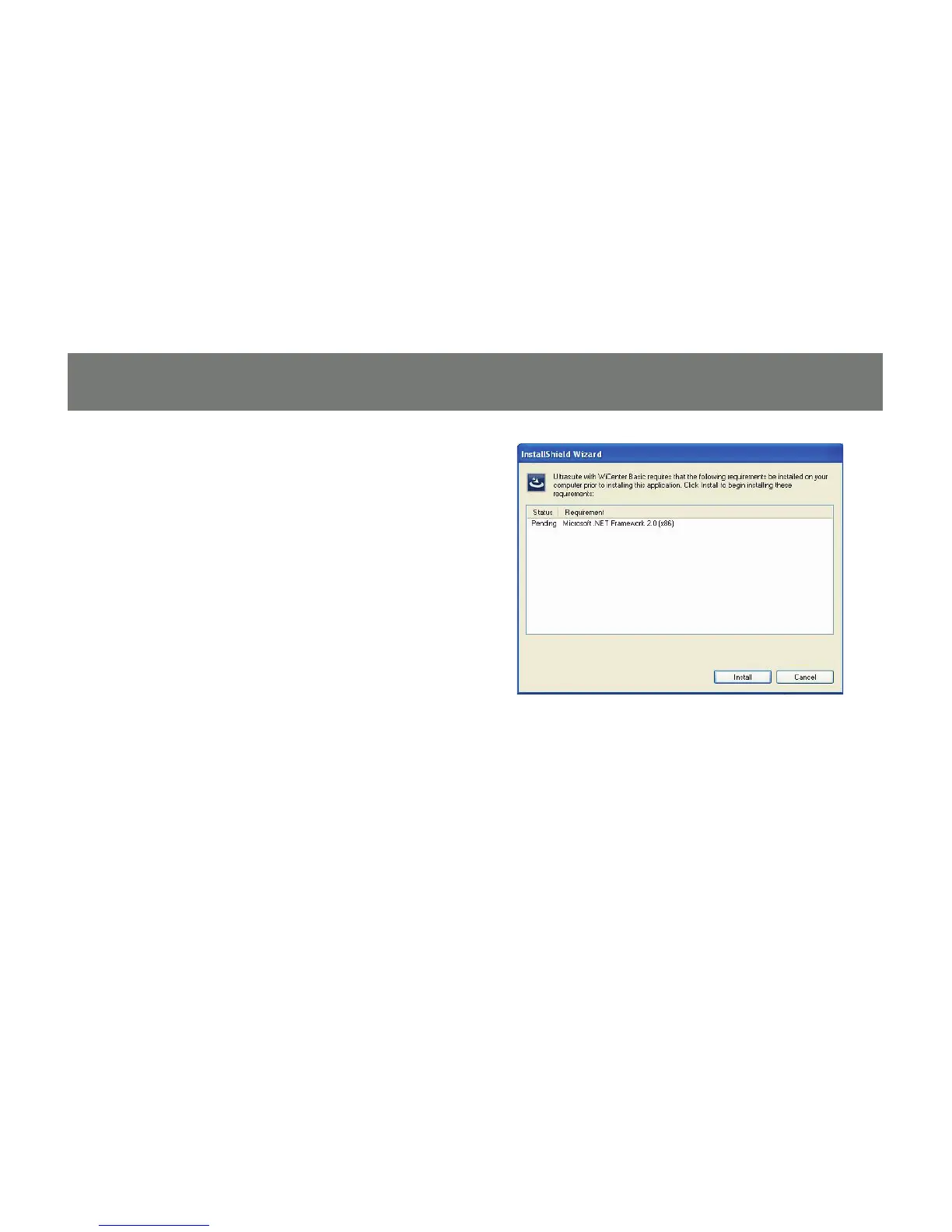 Page #13 background image