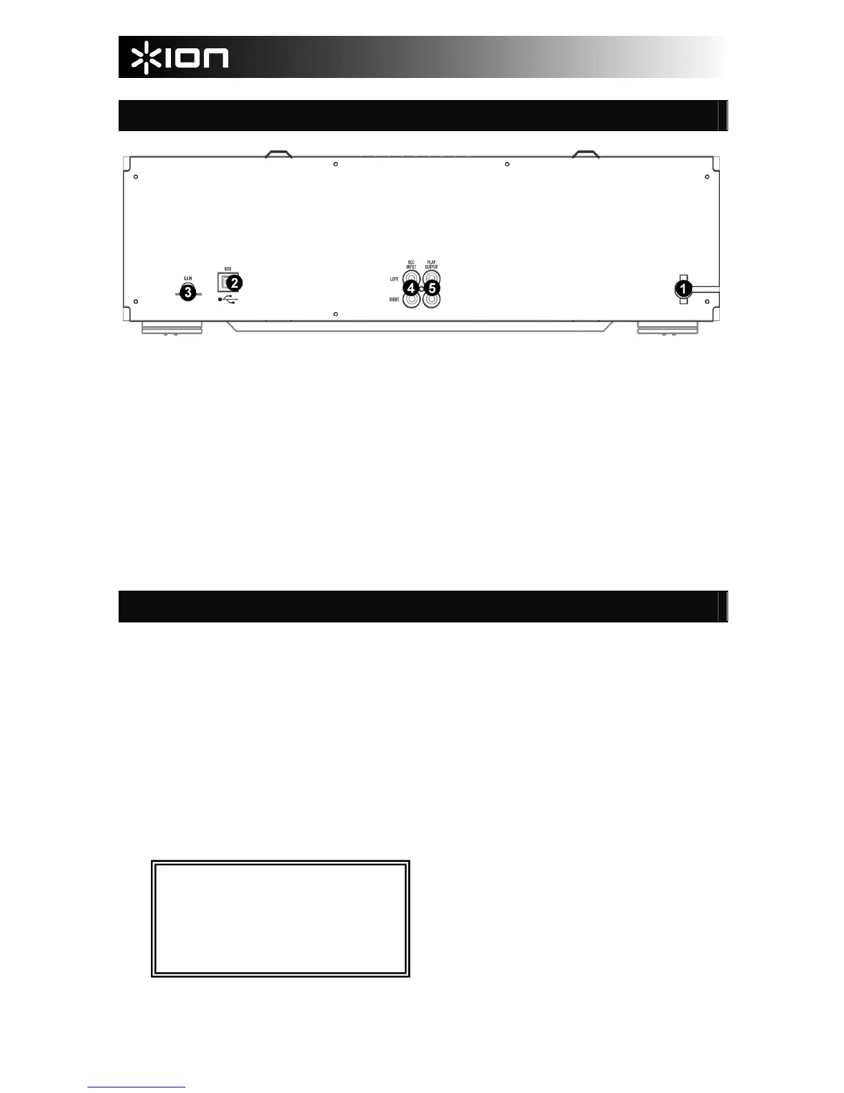 Page #19 background image