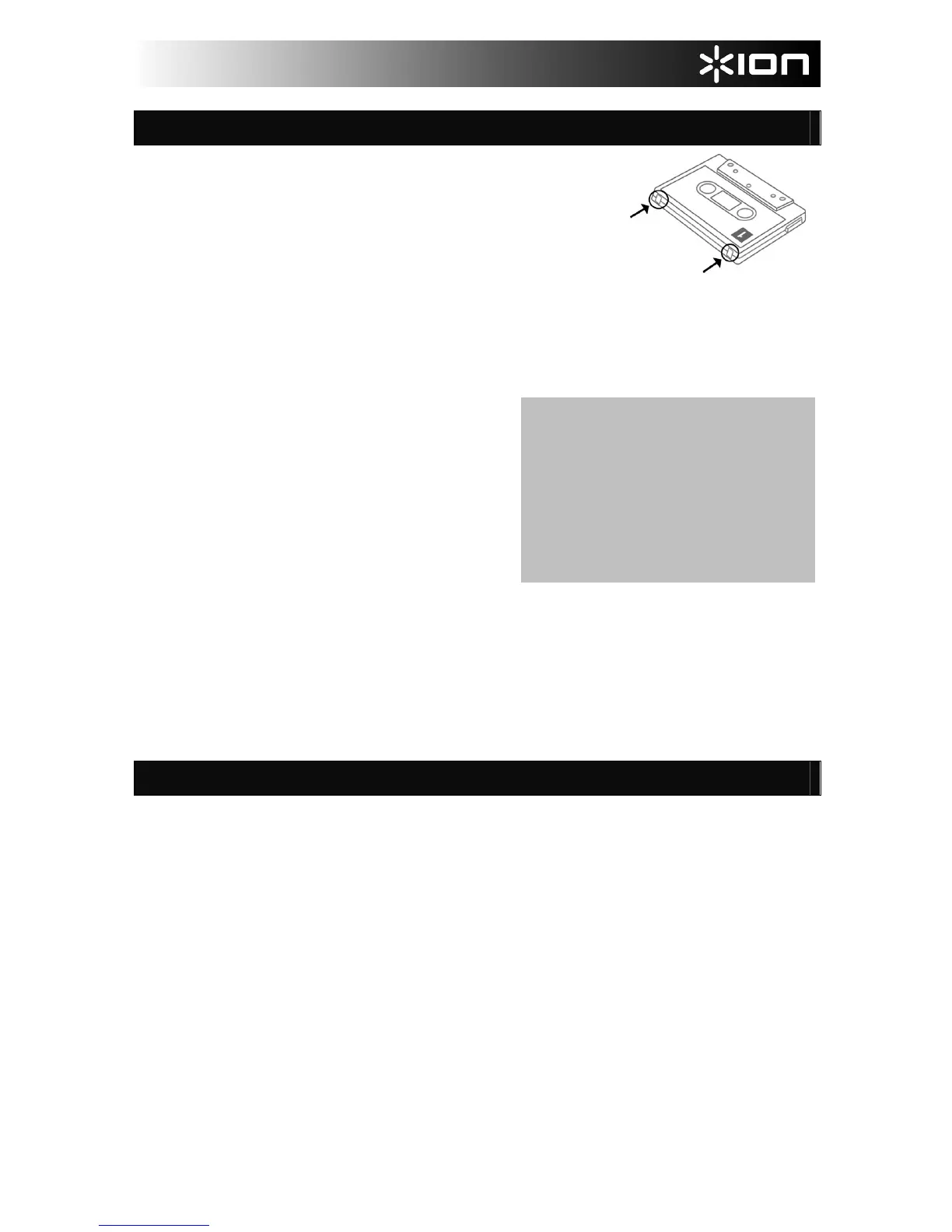 Page #20 background image
