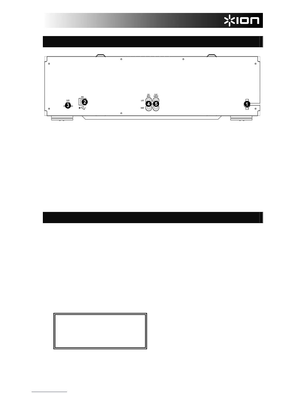 Page #13 background image