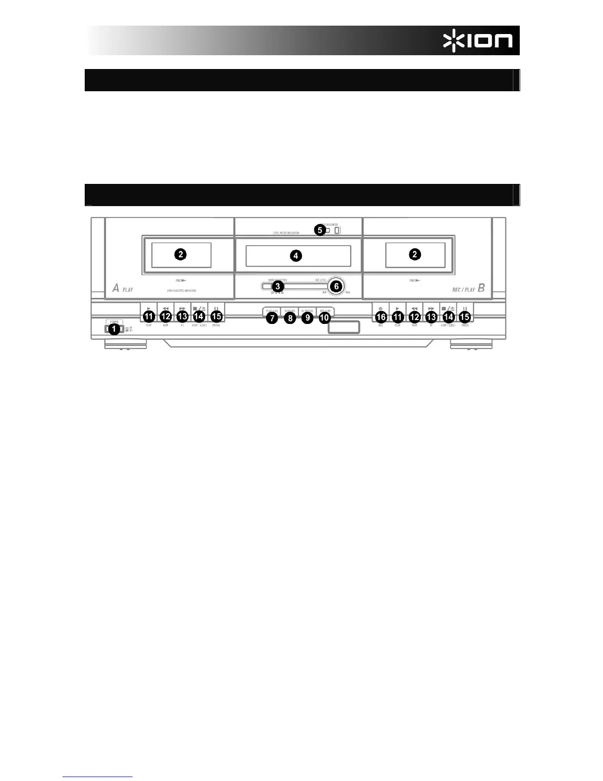 Page #15 background image