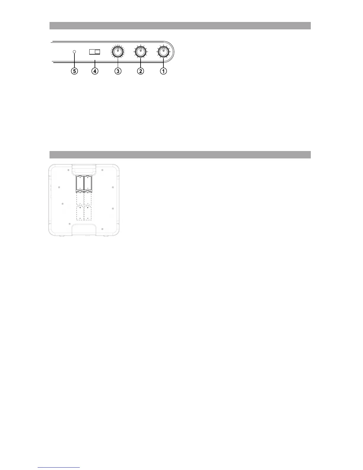 Page #17 background image