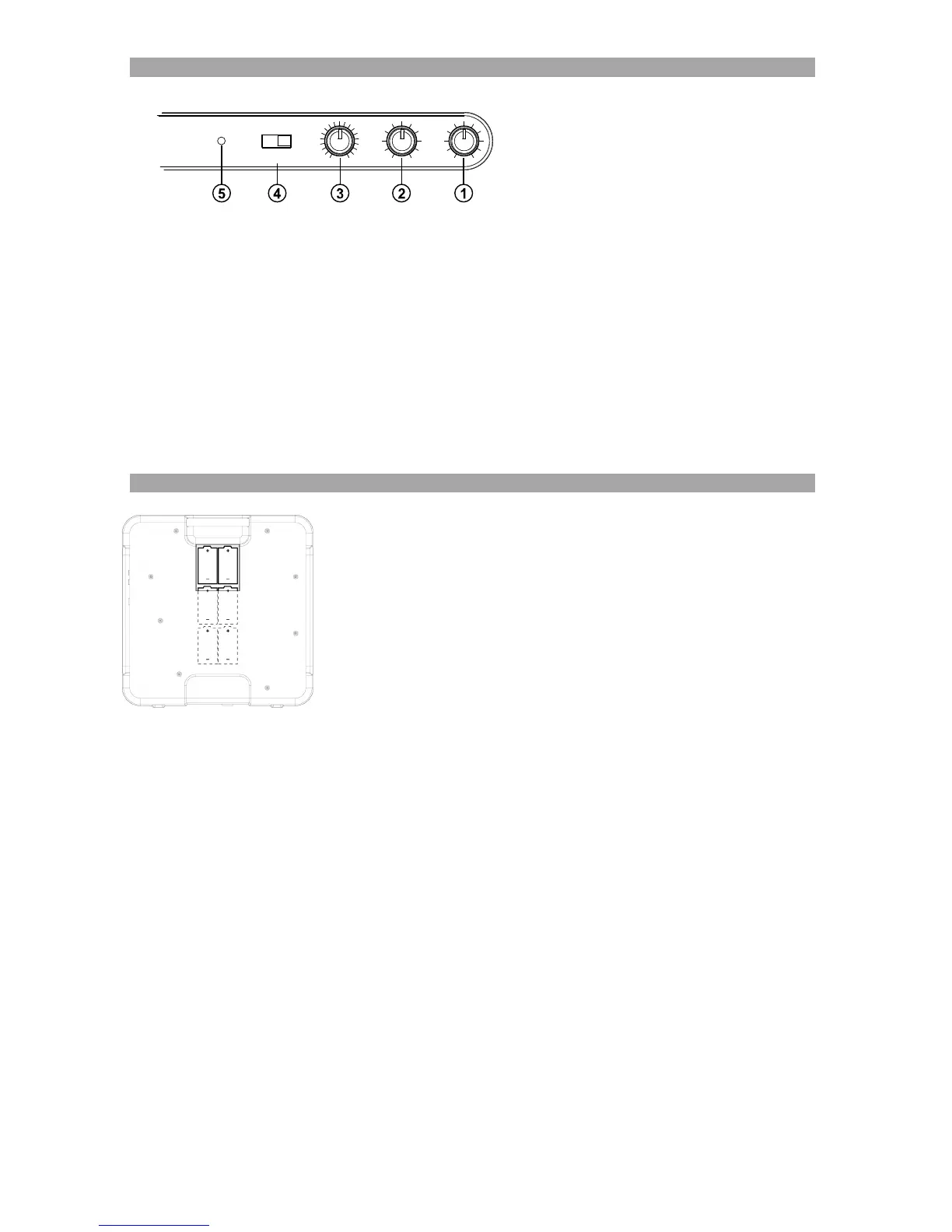 Page #8 background image