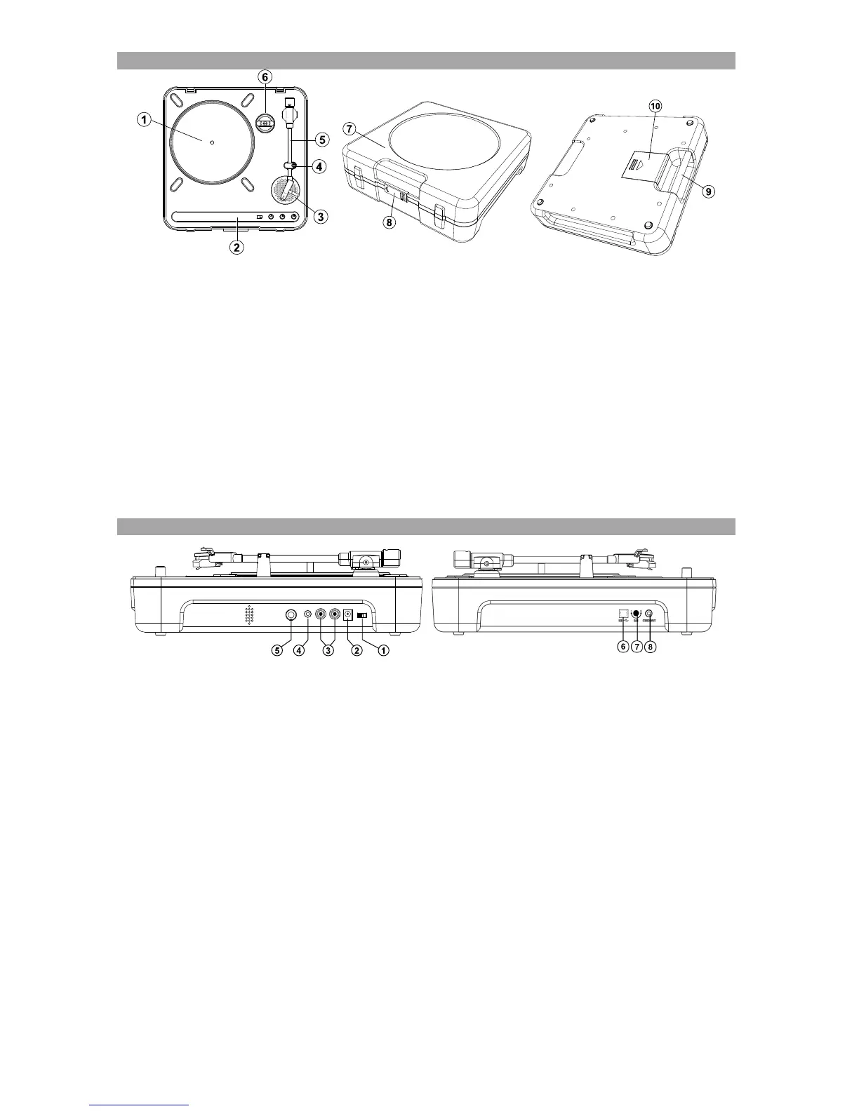 Page #13 background image