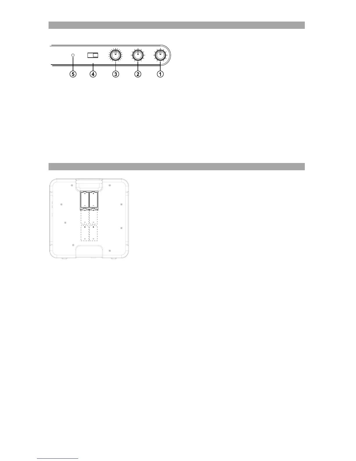Page #14 background image