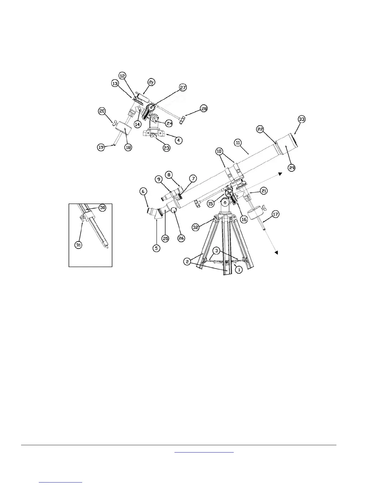 Page #3 background image