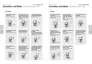 Preview: Manual