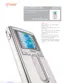 Preview: Specifications
